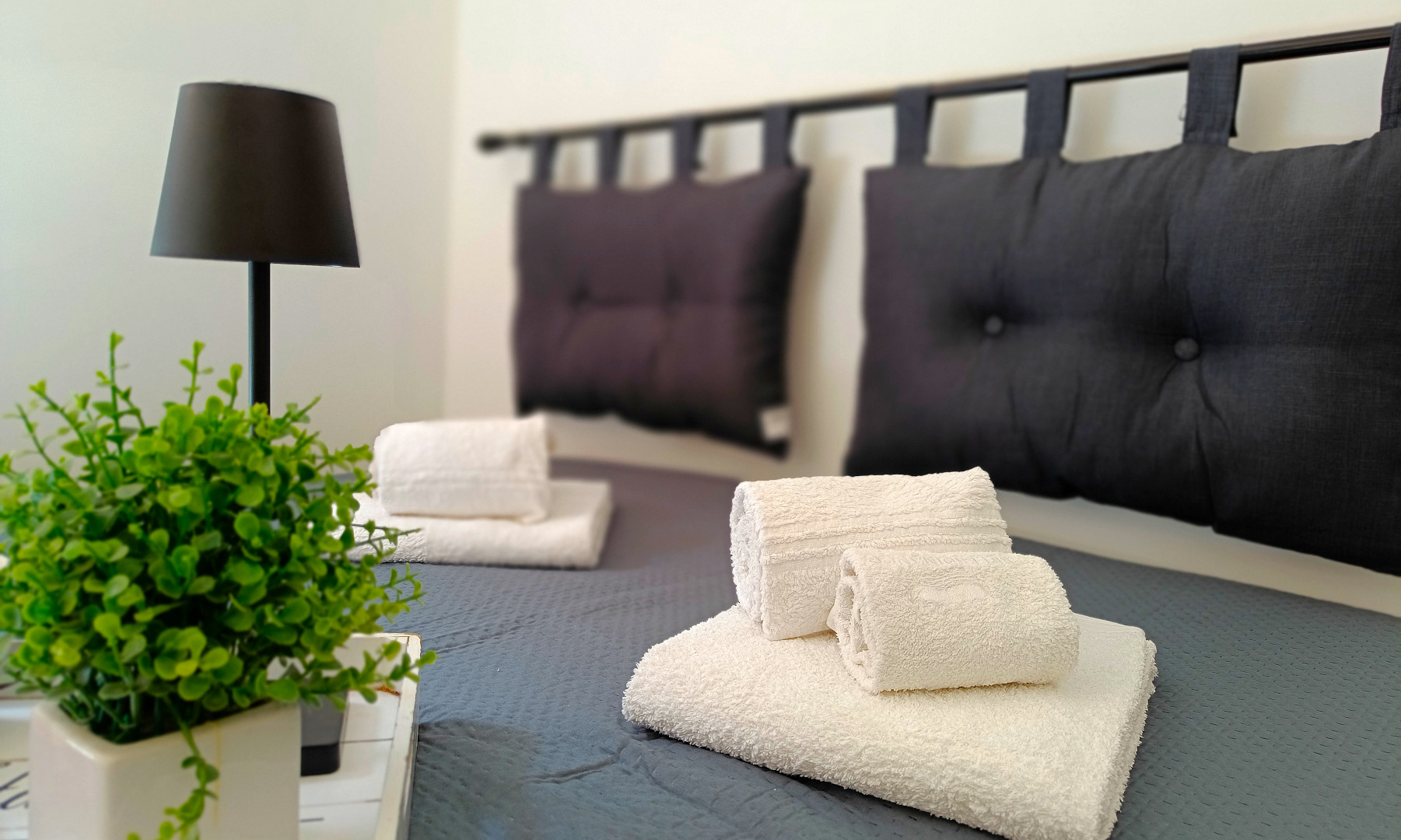 Casa Vacanze Bracciano vicino al Castello e al Lago di Bracciano